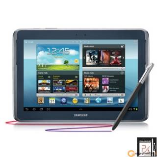 GALAXY NOTE 10.1″ 16BG WIFI GT-N8013ZWYXAR